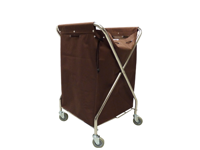 web shop KL5111 